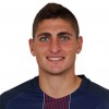 Marco Verratti vaatteet